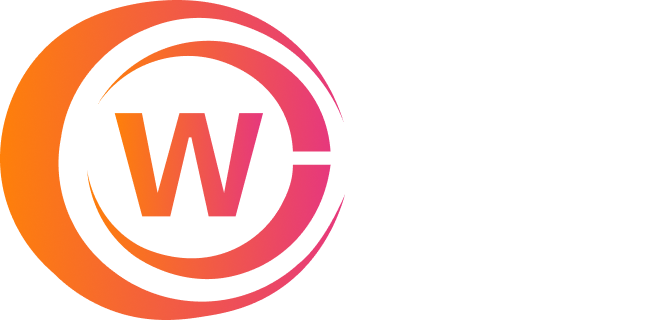 ﻿白丽平动漫综艺大全
